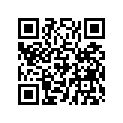 7193539 DECAL-SIDE,SPMN,570,RH