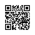 7193544 DECAL-SIDE,850,LH