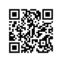7193558 DECAL-FR.FNDR,SIDE,1000,LH