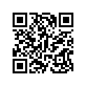 7193559 DECAL-FR.FNDR,SIDE,1000,RH