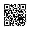 7193560 DECAL-DOOR,LH