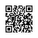 7193561 DECAL-DOOR,RH