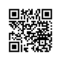7193563 DECAL-RR.FNDR,SIDE,TOP,RH