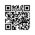 7193569 LABEL-AMP