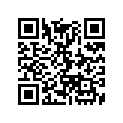 7193570 DECAL-DOOR,LH