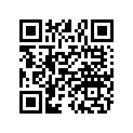 7193571 DECAL-DOOR,RH