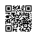 7193575 DECAL-RR.FNDR,UPR,RH