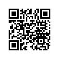 7193579 DECAL-FR.DOOR,UPR,LH