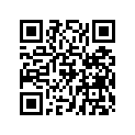 7193580 DECAL-FR.DOOR,UPR,RH