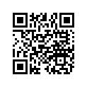 7193586 DECAL-SIDE,SPMN,570,RH