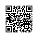 7193591 DECAL-SIDE,SPMN,570,RH