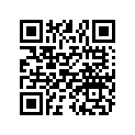 7193611 DECAL-POLARIS,BLACK