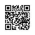 7193613 DECAL-SIDE,SPMN,570,RH
