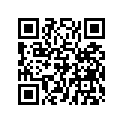 7193637 DECAL-FR.FNDR,SIDE,RH