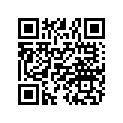7193645 DECAL-FR.FNDR,SIDE,TOP,LH