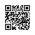 7193646 DECAL-FR.FNDR,SIDE,TOP,RH