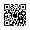 7193650 DECAL-DOOR,UPR,MID,RH