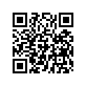 7193657 DECAL-RR.FNDR,SIDE,LWR,LH