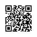 7193658 DECAL-RR.FNDR,SIDE,LWR,RH