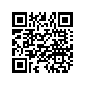 7193667 DECAL-FR.FNDR,SIDE,TOP,LH