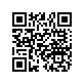 7193668 DECAL-FR.FNDR,SIDE,TOP,RH