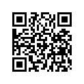 7193669 DECAL-DOOR,UPR,TOP,LH