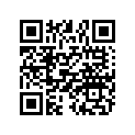 7193670 DECAL-DOOR,UPR,TOP,RH