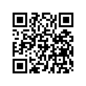 7193674 DECAL-DOOR,UPR,BTM,RH