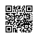 7193677 DECAL-RR.FNDR,SIDE,LH