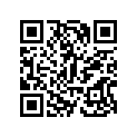 7193678 DECAL-RR.FNDR,SIDE,RH