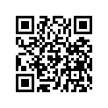 7193682 DECAL-FR.FNDR,SIDE,TOP,LH