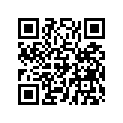 7193683 DECAL-FR.FNDR,SIDE,TOP,RH