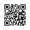 7193691 DECAL-DOOR,LWR,MID,RH