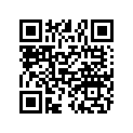 7193694 DECAL-RR.FNDR,SIDE,TOP,LH