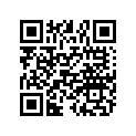 7193696 DECAL-RR.FNDR,SIDE,MID,LH