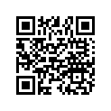 7193697 DECAL-RR.FNDR,SIDE,MID,RH