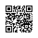 7193702 DECAL-FR.FNDR,SIDE,TOP,RH