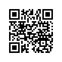 7193704 DECAL-FR.FNDR,SIDE,MID,RH