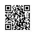 7193706 DECAL-DOOR,UPR,TOP,RH