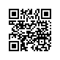 7193707 DECAL-DOOR,UPR,MID,LH