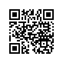 7193708 DECAL-DOOR,UPR,MID,RH