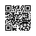 7193710 DECAL-DOOR,UPR,BTM,RH
