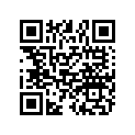 7193715 DECAL-RR.FNDR,SIDE,TOP,LH