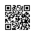 7193716 DECAL-RR.FNDR,SIDE,TOP,RH
