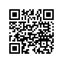7193717 DECAL-RR.FNDR,SIDE,LWR,LH