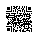 7193718 DECAL-RR.FNDR,SIDE,LWR,RH
