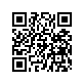 7193722 DECAL-FR.FNDR,SIDE,BTM,LH