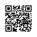 7193725 DECAL-DOOR,UPR,TOP,RH