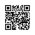 7193728 DECAL-DOOR,UPR,BTM,LH