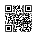 7193733 DECAL-DOOR,LWR,MID,RH